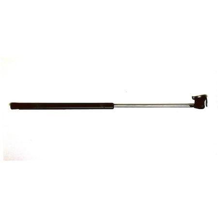 Strong Arm Deck Lid Lift Support 4322R